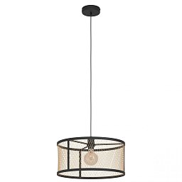 Obrázek pro produkt Závěsně svítidlo DELLOW 43604 - EGLO