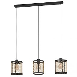 Obrázek pro produkt Závěsně svítidlo DELLOW 43605 - EGLO