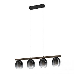 Obrázek pro produkt Závěsné svítidlo FILAGO 900186 - EGLO