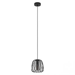 Obrázek pro produkt Závěsné svítidlo FLORESTA 99705 - EGLO