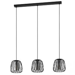 Obrázek pro produkt Závěsné svítidlo FLORESTA 99706 - EGLO