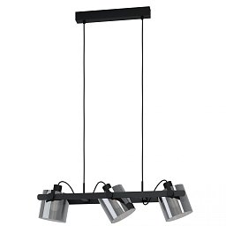 Obrázek pro produkt Závěsně svítidlo HORNWOOD 2 43606 - EGLO