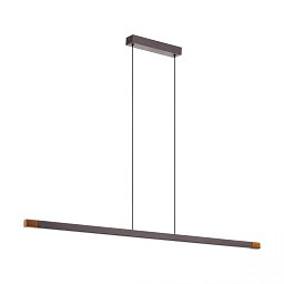 Obrázek pro produkt Závěsné svítidlo LISCIANA 900175 - EGLO