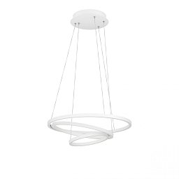 Obrázek pro produkt Závěsné svítidlo LOBINERO-Z 900478 - EGLO