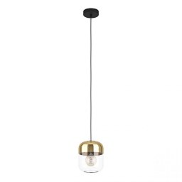 Obrázek pro produkt Závěsné svítidlo MARYVILLA 900549 - EGLO