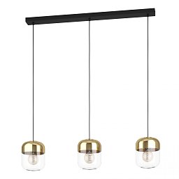 Obrázek pro produkt Závěsné svítidlo MARYVILLA 900551 - EGLO