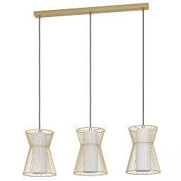 Obrázek pro produkt Závěsné svítidlo MASETA 99636 - EGLO