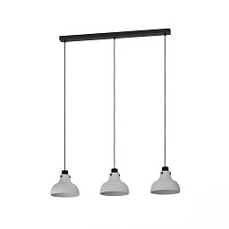 Obrázek pro produkt Závěsné svítidlo MATLOCK 43826 - EGLO