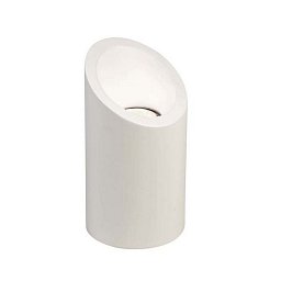Obrázek pro produkt Stolní svítidlo MARASINO stolní 230V GU10 50W (starý kód: AST 4523) - ASTRO Lighting