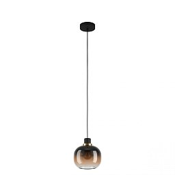 Obrázek pro produkt Závěsné svítidlo OILELLA 99614 - EGLO