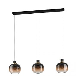 Obrázek pro produkt Závěsné svítidlo OILELLA 99615 - EGLO