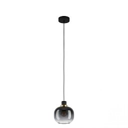 Obrázek pro produkt Závěsné svítidlo OILELLA 99616 - EGLO