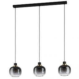 Obrázek pro produkt Závěsné svítidlo OILELLA 99617 - EGLO
