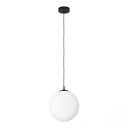 Obrázek pro produkt Závěsné svítidlo RONDO 3 900511 - EGLO