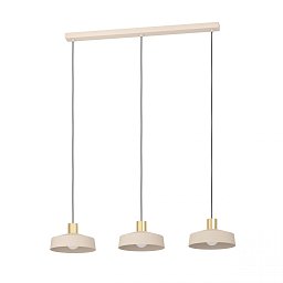 Obrázek pro produkt Závěsné svítidlo VALDIOLA 900431 - EGLO