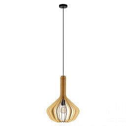 Obrázek pro produkt Závěsné svítidlo VELASCO 900152 - EGLO