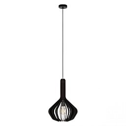 Obrázek pro produkt Závěsné svítidlo VELASCO 900154 - EGLO