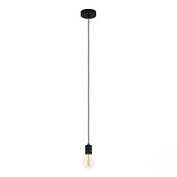Obrázek pro produkt Závěsné svítidlo YORTH 43801 - EGLO