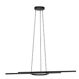 Obrázek pro produkt Závěsné svítidlo ZILLERIO-Z 900398 - EGLO
