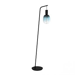 Obrázek pro produkt Stojací svítidlo CRANLEY 43758 - EGLO