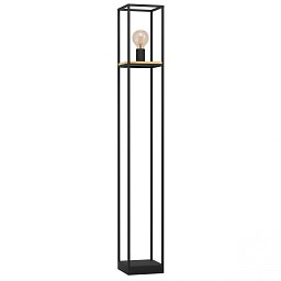 Obrázek pro produkt Stojací svítidlo LIBERTAD 99798 - EGLO