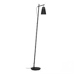 Obrázek pro produkt Stojací svítidlo CANTERRAS 99547 - EGLO