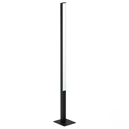 Obrázek pro produkt Stojací svítidlo SIMOLARIS-Z 99605 - EGLO