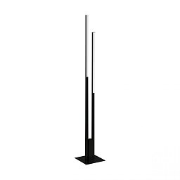 Obrázek pro produkt Stojací svítidlo FRAIOLI-Z 900082 - EGLO
