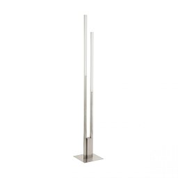 Obrázek pro produkt Stojací svítidlo FRAIOLI-Z 900078 - EGLO