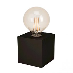 Obrázek pro produkt Stolní svítidlo PRESTWICK 2 43549 - EGLO
