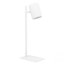 Obrázek pro produkt Stolní svítidlo CEPPINO 98856 - EGLO