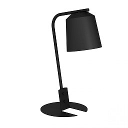 Obrázek pro produkt Stolní svítidlo ONEDA 900393 - EGLO