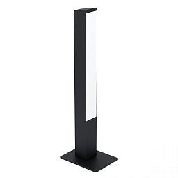 Obrázek pro produkt Stolní svítidlo SIMOLARIS-Z 99604 - EGLO