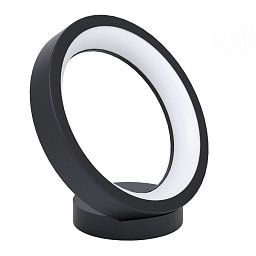 Obrázek pro produkt Stolní svítidlo MARGHERA-Z 900071 - EGLO