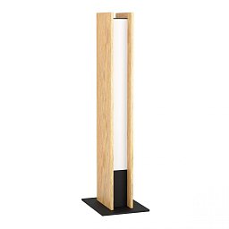 Obrázek pro produkt Stolní svítidlo ANCHORENA-Z 900391 - EGLO