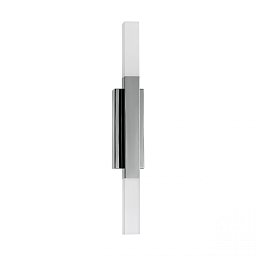 Obrázek pro produkt Nástěnné svítidlo ALCUDIA 900618 - EGLO