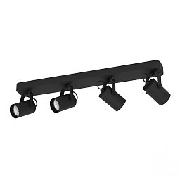 Obrázek pro produkt Bodové svítidlo SOREGO 900333 - EGLO