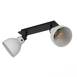 Obrázek pro produkt Bodové svítidlo MATLOCK 43828 - EGLO