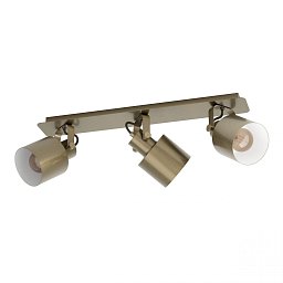 Obrázek pro produkt Bodové svítidlo SOUTHERY 43819 - EGLO