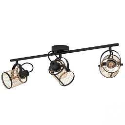 Obrázek pro produkt Bodové svítidlo DELLOW 43533 - EGLO