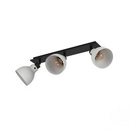 Obrázek pro produkt Bodové svítidlo MATLOCK 43829 - EGLO