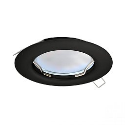 Obrázek pro produkt Zápustné svítidlo PENETO 900753 - EGLO