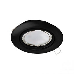 Obrázek pro produkt Zápustné svítidlo PENETO 900751 - EGLO