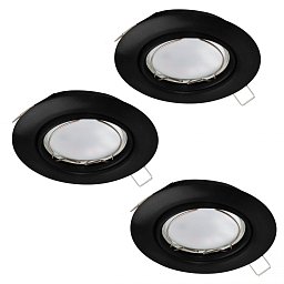 Obrázek pro produkt Zápustné svítidlo PENETO 900752 - EGLO