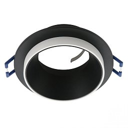Obrázek pro produkt Zápustné svítidlo CAROSSO 900453 - EGLO