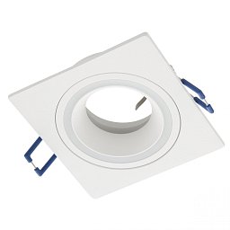 Obrázek pro produkt Zápustné svítidlo CAROSSO 900454 - EGLO