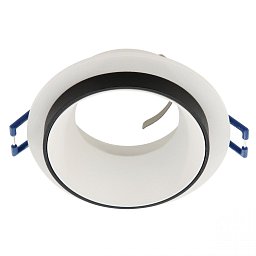 Obrázek pro produkt Zápustné svítidlo CAROSSO 900456 - EGLO