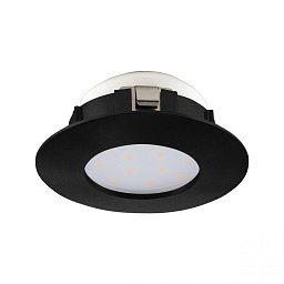Obrázek pro produkt Zápustné svítidlo PINEDA 900743 - EGLO