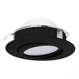 Obrázek pro produkt Zápustné svítidlo PINEDA 900748 - EGLO