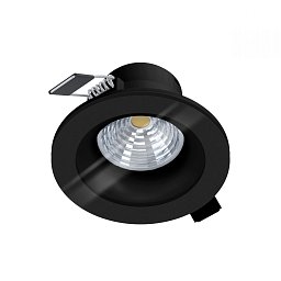 Obrázek pro produkt Zápustné svítidlo SALABATE 99493 - EGLO